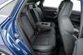 Audi S3 TFSI S tronic Blau - thumbnail 10