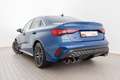 Audi S3 TFSI S tr. PDC RFK NAVI HUD PANO Blau - thumbnail 8