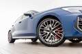 Audi S3 TFSI S tr. PDC RFK NAVI HUD PANO Blau - thumbnail 5