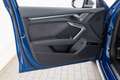 Audi S3 TFSI S tr. PDC RFK NAVI HUD PANO Blau - thumbnail 23