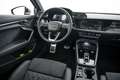 Audi S3 TFSI S tronic Blau - thumbnail 12