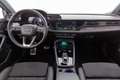 Audi S3 TFSI S tr. PDC RFK NAVI HUD PANO Blau - thumbnail 9