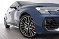 Audi S3 TFSI S tronic Blau - thumbnail 5