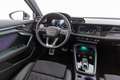 Audi S3 TFSI S tr. PDC RFK NAVI HUD PANO Blau - thumbnail 12