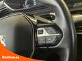 Peugeot 508 1.5BlueHDi S&S Allure Pack EAT8 130 Gris - thumbnail 16