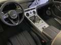 Bentley Continental W12 Mulliner 1 HD/Carbonkit/Naim Rouge - thumbnail 3