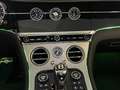 Bentley Continental W12 Mulliner 1 HD/Carbonkit/Naim Rouge - thumbnail 11