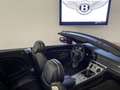 Bentley Continental W12 Mulliner 1 HD/Carbonkit/Naim Rojo - thumbnail 4