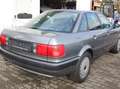 Audi 80 Audi 80 2.0 1Hand Scheckheft Grau - thumbnail 4