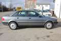Audi 80 Audi 80 2.0 1Hand Scheckheft Grau - thumbnail 7