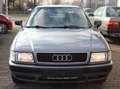 Audi 80 Audi 80 2.0 1Hand Scheckheft Grau - thumbnail 2