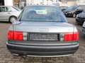 Audi 80 Audi 80 2.0 1Hand Scheckheft Grau - thumbnail 5