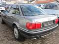 Audi 80 Audi 80 2.0 1Hand Scheckheft Grau - thumbnail 6