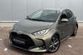 Toyota Yaris 1.5 Hybrid 130 Executive Stoel- & Stuur verwarming Vert - thumbnail 2