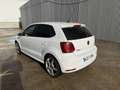 Volkswagen Polo 1.4 TDI BMT Bluemotion 55kW Gris - thumbnail 3