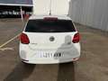 Volkswagen Polo 1.4 TDI BMT Bluemotion 55kW Grau - thumbnail 4