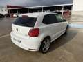 Volkswagen Polo 1.4 TDI BMT Bluemotion 55kW Grau - thumbnail 5