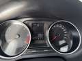 Volkswagen Polo 1.4 TDI BMT Bluemotion 55kW Grau - thumbnail 8