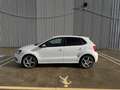 Volkswagen Polo 1.4 TDI BMT Bluemotion 55kW Grau - thumbnail 2