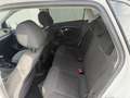 Volkswagen Polo 1.4 TDI BMT Bluemotion 55kW Grau - thumbnail 6