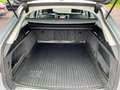 Audi A6 Avant 3.0 TDI quattro sport Matrix AHK Business-Pa Zilver - thumbnail 13