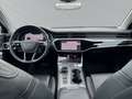 Audi A6 Avant 3.0 TDI quattro sport Matrix AHK Business-Pa Zilver - thumbnail 11