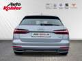 Audi A6 Avant 3.0 TDI quattro sport Matrix AHK Business-Pa Zilver - thumbnail 7