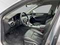 Audi A6 Avant 3.0 TDI quattro sport Matrix AHK Business-Pa Zilver - thumbnail 10