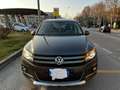Volkswagen Tiguan 2.0 tdi Sport&Style 4motion 140cv Grigio - thumbnail 6