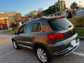 Volkswagen Tiguan 2.0 tdi Sport&Style 4motion 140cv Grigio - thumbnail 5