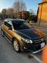 Volkswagen Tiguan 2.0 tdi Sport&Style 4motion 140cv Grigio - thumbnail 1