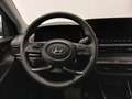Hyundai BAYON FL 1.0 T-GDi 73,6 kW (100 CV) Híbrido 48V MT6 2WD Azul - thumbnail 5