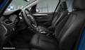 BMW 220 i Gran Tourer Luxury Line HiFi DAB LED RFK Blau - thumbnail 4