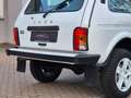 Lada Niva Legend 4x4 Klima Sitzheizung E-Fenster Alus Weiß - thumbnail 11