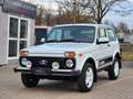 Lada Niva Legend 4x4 Klima Sitzheizung E-Fenster Alus Weiß - thumbnail 1