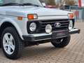 Lada Niva Legend 4x4 Klima Sitzheizung E-Fenster Alus Weiß - thumbnail 18
