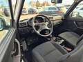 Lada Niva Legend 4x4 Klima Sitzheizung E-Fenster Alus Weiß - thumbnail 31