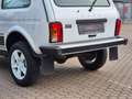 Lada Niva Legend 4x4 Klima Sitzheizung E-Fenster Alus Weiß - thumbnail 10