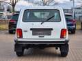Lada Niva Legend 4x4 Klima Sitzheizung E-Fenster Alus Weiß - thumbnail 7
