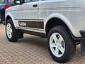 Lada Niva Legend 4x4 Klima Sitzheizung E-Fenster Alus Weiß - thumbnail 9