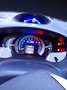 Honda Insight Insight 1.3 Weiß - thumbnail 5