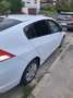 Honda Insight Insight 1.3 Weiß - thumbnail 3