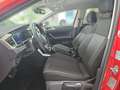 Volkswagen Polo 1.0 TSI 7-Gang DSG Move NAVI AHK RFK ACC LM Rouge - thumbnail 10