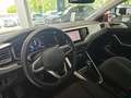 Volkswagen Polo 1.0 TSI 7-Gang DSG Move NAVI AHK RFK ACC LM Rouge - thumbnail 9