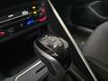 Volkswagen Polo 1.0 TSI 7-Gang DSG Move NAVI AHK RFK ACC LM Rouge - thumbnail 16