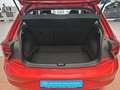 Volkswagen Polo 1.0 TSI 7-Gang DSG Move NAVI AHK RFK ACC LM Rouge - thumbnail 8