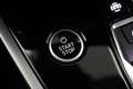 Audi Q4 e-tron 40 204pk Launch edition Advanced 77 kWh | LED | Na Zwart - thumbnail 9