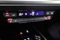 Audi Q4 e-tron 40 204pk Launch edition Advanced 77 kWh | LED | Na Zwart - thumbnail 13