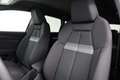 Audi Q4 e-tron 40 204pk Launch edition Advanced 77 kWh | LED | Na Zwart - thumbnail 12