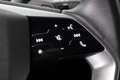 Audi Q4 e-tron 40 204pk Launch edition Advanced 77 kWh | LED | Na Zwart - thumbnail 27
